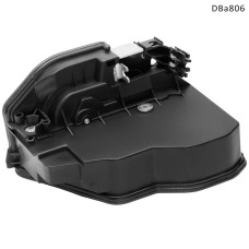 Предна лява брава с функция против кражба BMW 1 3 5 6 7 X3 X3 X5 X6 MINI R60 – DBa806